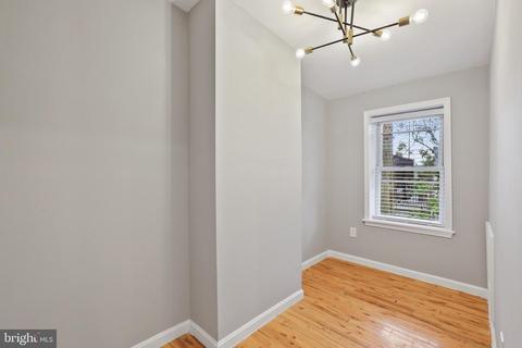 634 Wyeth St, Baltimore, MD 21230 photo 21