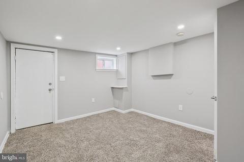 634 Wyeth St, Baltimore, MD 21230 photo 22
