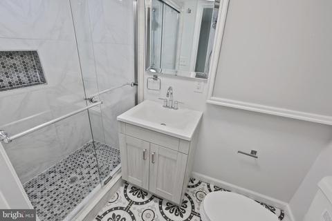 634 Wyeth St, Baltimore, MD 21230 photo 27