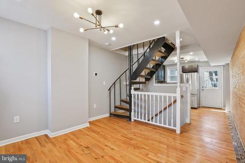 634 Wyeth St, Baltimore, MD 21230 photo 6