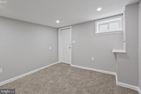 634 Wyeth St, Baltimore, MD 21230 photo 23