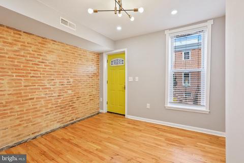634 Wyeth St, Baltimore, MD 21230 photo 5