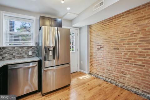 634 Wyeth St, Baltimore, MD 21230 photo 12