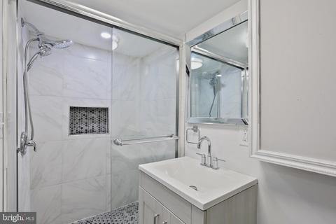 634 Wyeth St, Baltimore, MD 21230 photo 28