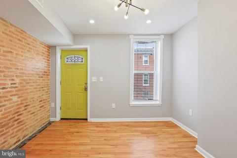 634 Wyeth St, Baltimore, MD 21230 photo 4