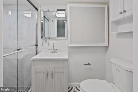634 Wyeth St, Baltimore, MD 21230 photo 26