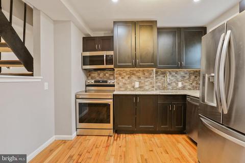 634 Wyeth St, Baltimore, MD 21230 photo 9