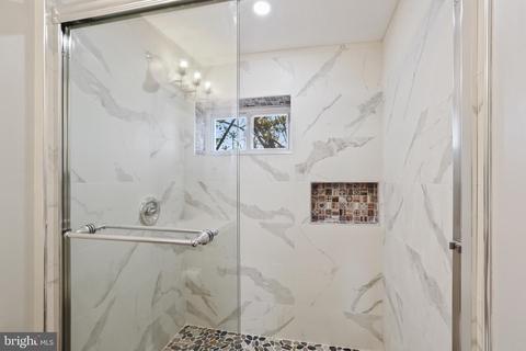 634 Wyeth St, Baltimore, MD 21230 photo 18