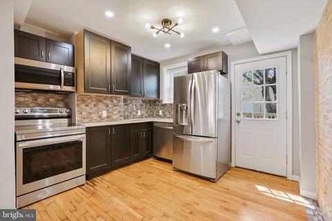 634 Wyeth St, Baltimore, MD 21230 photo 8