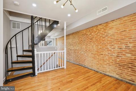 634 Wyeth St, Baltimore, MD 21230 photo 7