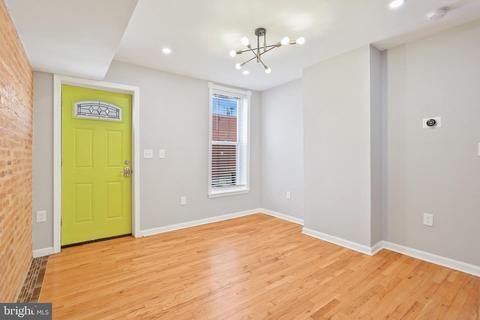634 Wyeth St, Baltimore, MD 21230 photo 3
