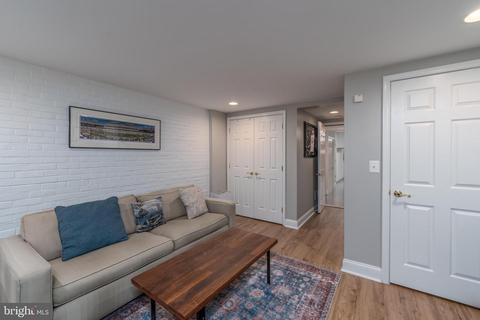 1111 S Decker Ave, Baltimore, MD 21224 photo 36