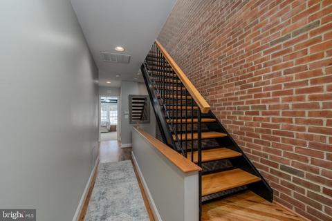 1111 S Decker Ave, Baltimore, MD 21224 photo 29