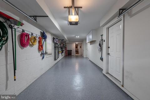 1111 S Decker Ave, Baltimore, MD 21224 photo 42