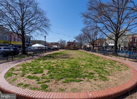 1111 S Decker Ave, Baltimore, MD 21224 photo 46