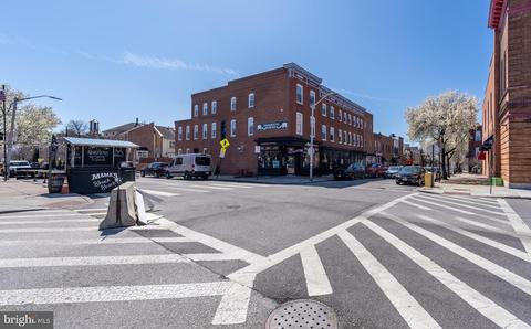 1111 S Decker Ave, Baltimore, MD 21224 photo 50