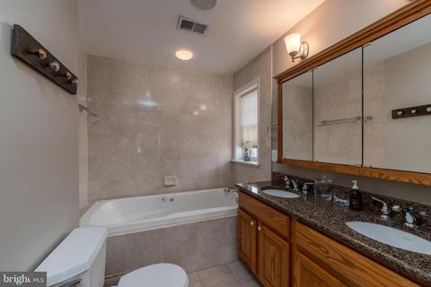 1111 S Decker Ave, Baltimore, MD 21224 photo 22