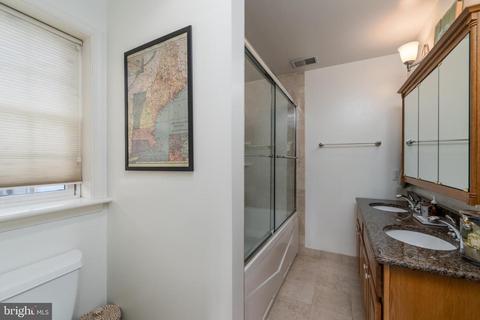 1111 S Decker Ave, Baltimore, MD 21224 photo 28