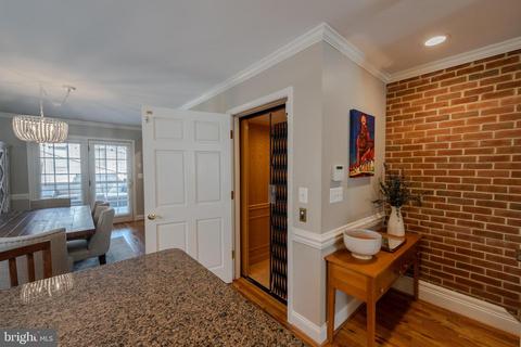 1111 S Decker Ave, Baltimore, MD 21224 photo 10