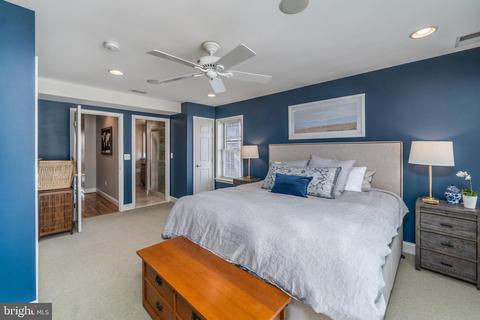 1111 S Decker Ave, Baltimore, MD 21224 photo 18