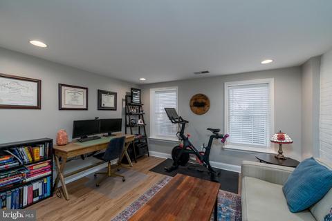 1111 S Decker Ave, Baltimore, MD 21224 photo 37