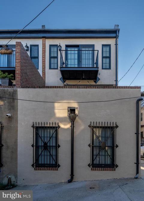 1111 S Decker Ave, Baltimore, MD 21224 photo 44