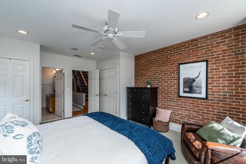 1111 S Decker Ave, Baltimore, MD 21224 photo 26
