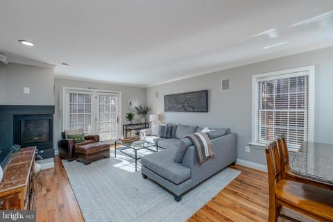 1111 S Decker Ave, Baltimore, MD 21224 photo 5