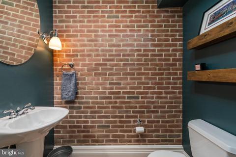 1111 S Decker Ave, Baltimore, MD 21224 photo 13