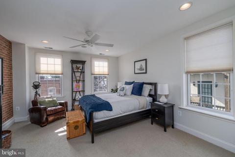1111 S Decker Ave, Baltimore, MD 21224 photo 24