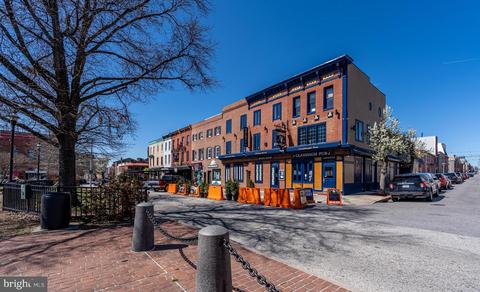 1111 S Decker Ave, Baltimore, MD 21224 photo 47