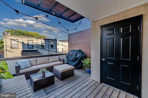 1111 S Decker Ave, Baltimore, MD 21224 photo 15