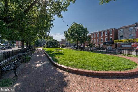 1111 S Decker Ave, Baltimore, MD 21224 photo 54