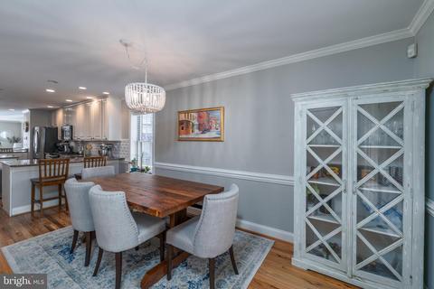 1111 S Decker Ave, Baltimore, MD 21224 photo 8