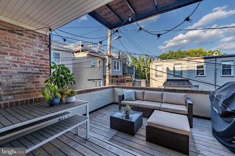 1111 S Decker Ave, Baltimore, MD 21224 photo 14