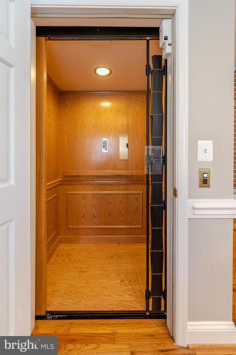 1111 S Decker Ave, Baltimore, MD 21224 photo 40