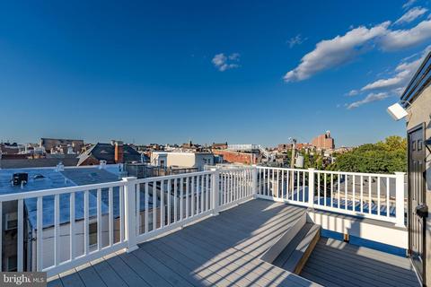 1111 S Decker Ave, Baltimore, MD 21224 photo 34