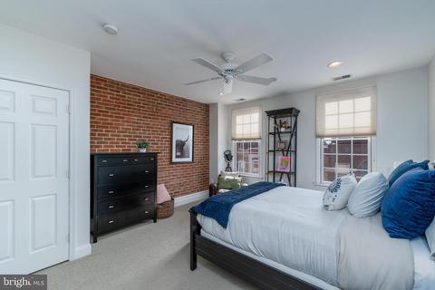 1111 S Decker Ave, Baltimore, MD 21224 photo 25