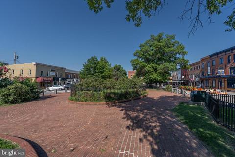 1111 S Decker Ave, Baltimore, MD 21224 photo 53