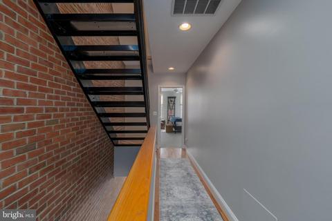 1111 S Decker Ave, Baltimore, MD 21224 photo 23