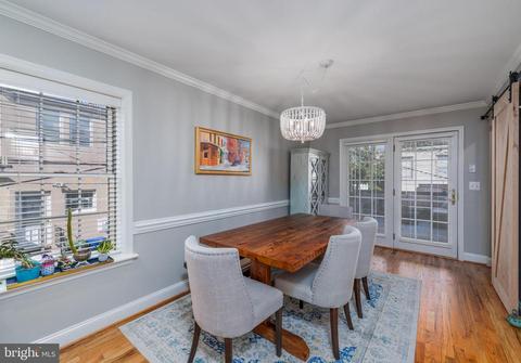 1111 S Decker Ave, Baltimore, MD 21224 photo 9