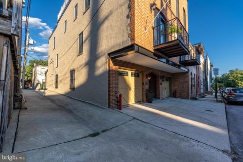1111 S Decker Ave, Baltimore, MD 21224 photo 45