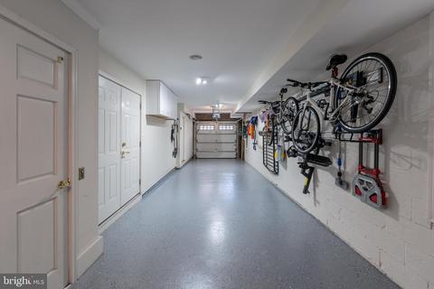 1111 S Decker Ave, Baltimore, MD 21224 photo 43