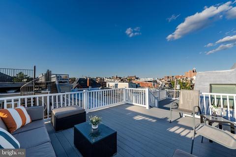 1111 S Decker Ave, Baltimore, MD 21224 photo 33