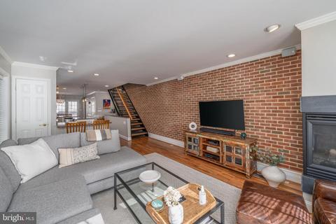 1111 S Decker Ave, Baltimore, MD 21224 photo 7