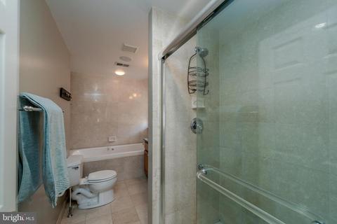 1111 S Decker Ave, Baltimore, MD 21224 photo 21