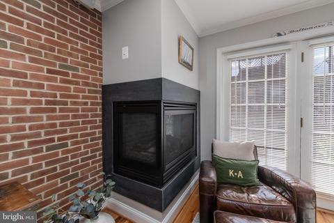 1111 S Decker Ave, Baltimore, MD 21224 photo 11