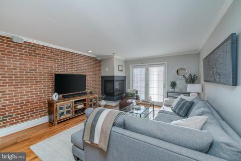 1111 S Decker Ave, Baltimore, MD 21224 photo 6