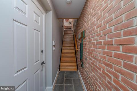 1111 S Decker Ave, Baltimore, MD 21224 photo 41