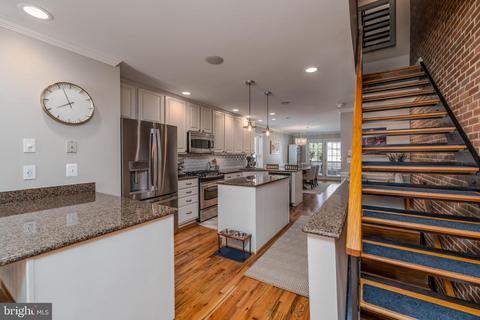 1111 S Decker Ave, Baltimore, MD 21224 photo 4